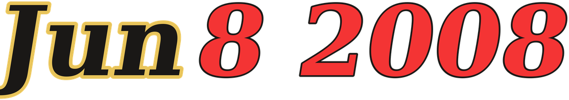 Jun8 2008 logo
