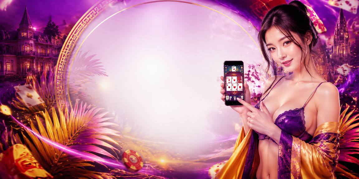 Jun8 2008 Bàn chơi trực tiếp, slot và crash game — tất cả trong một sảnh